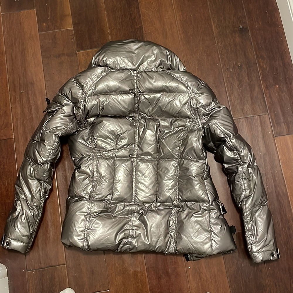 Sam Freestyle Jacket - image 7